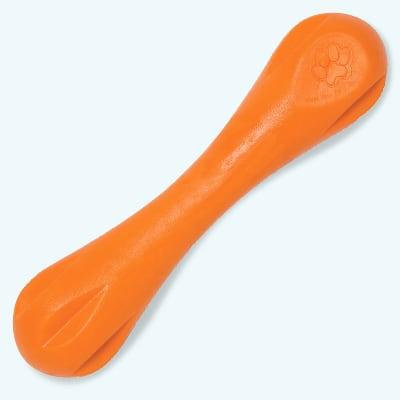 West Paw Zogoflex Hurley