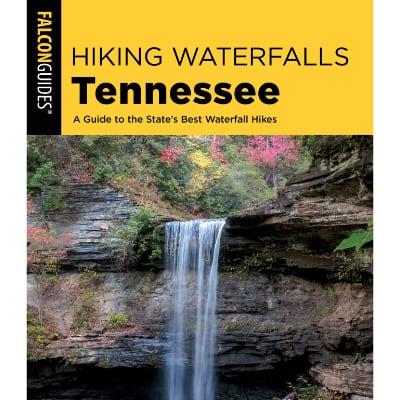 The FalconGuide for our state