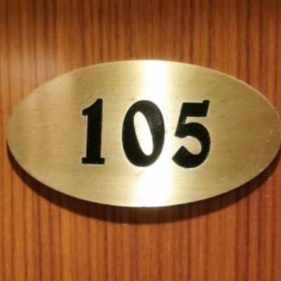A nice trip of your choosing, but I'm picky about the room.