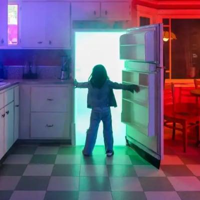 Tickets to Meow Wolf's House of Eternal Return