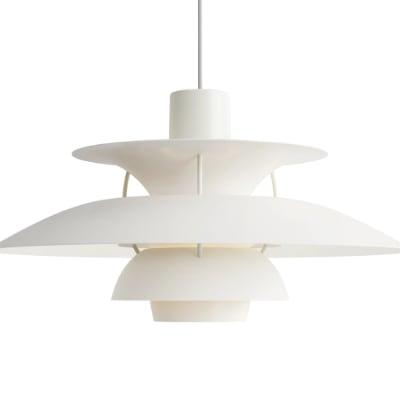 Louis Poulsen PH 5 pendant
