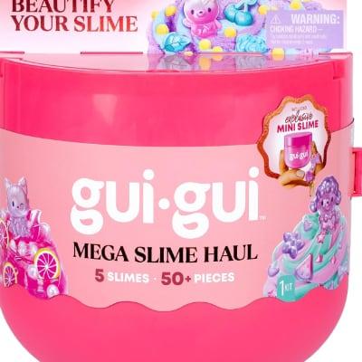 GUI GUI Mega Slime Haul