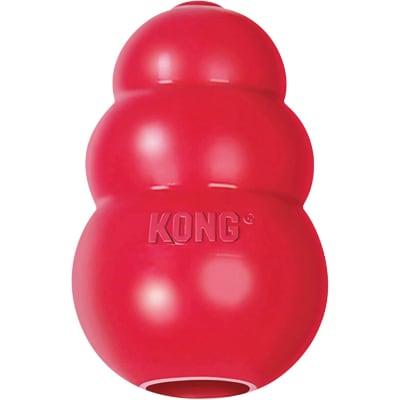 KONG Classic