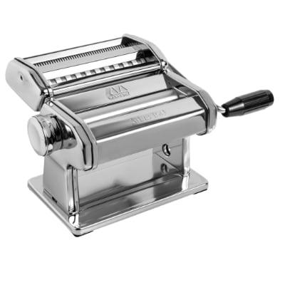 Atlas 150 Pasta Machine