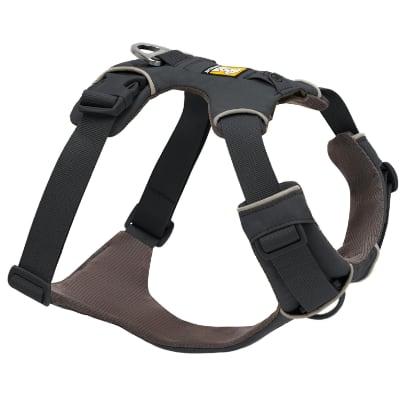 Ruffwear dog harness