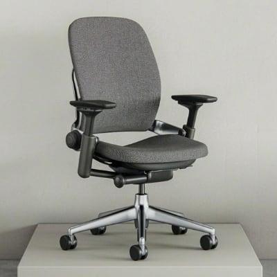 Steelcase Leap