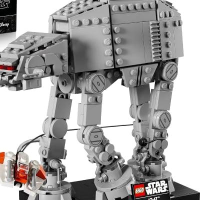 LEGO Star Wars AT-AT (75440)