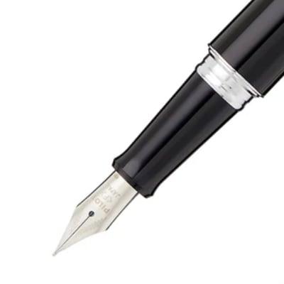 Pilot Metropolitan fountain pen