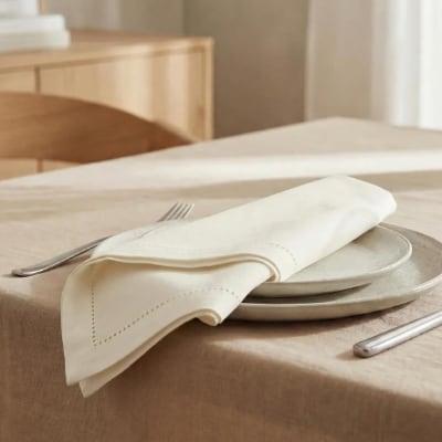 Cloth Napkins