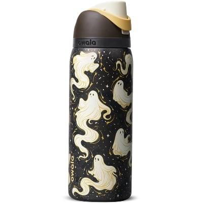 Owala FreeSip, 24 oz