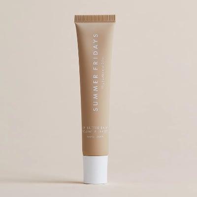 Summer Fridays Lip Butter Balm